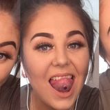 Chloe from Nottingham | Woman | 30 years old | Pisces