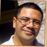 Skelo from Penang | Man | 48 years old | Libra