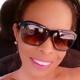 Dy from Itauna | Woman | 44 years old | Aries