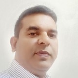 Manoj from Muscat | Man | 50 years old | Scorpio