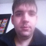 Eddie from Cairo | Man | 39 years old | Taurus