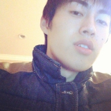 Badasian from Hollywood | Man | 37 years old | Taurus