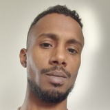 Somalsky1Td from Mont-la-ville | Man | 38 years old | Scorpio