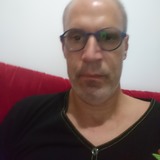 Zé from Mafra | Man | 55 years old | Sagittarius