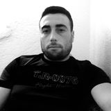 Harun from Karsiyaka | Man | 40 years old | Scorpio