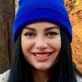 Vida from Dallas | Woman | 42 years old | Scorpio