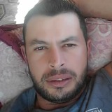Carlos from Lambari | Man | 37 years old | Sagittarius