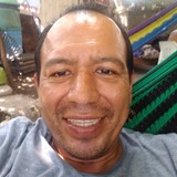 Hectorguerre4O from Tecoman | Man | 46 years old | Leo