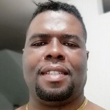 Dawinsonroa1Vs from Pereira | Man | 46 years old | Sagittarius
