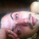 Jacques from Nesebur | Man | 37 years old | Sagittarius