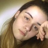 Ashleyp from Frederick | Woman | 25 years old | Aries