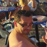Montsv from Zilina | Man | 38 years old | Scorpio