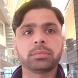 Chaudhrylukm28 from Sligeach | Man | 32 years old | Leo
