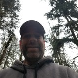 Junior from Langley | Man | 49 years old | Pisces