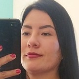 Deyrabeltr5Q from Colombia | Woman | 36 years old | Cancer