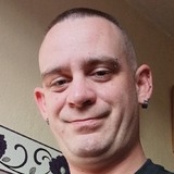 Taffy02I from Tsenovo | Man | 38 years old | Scorpio