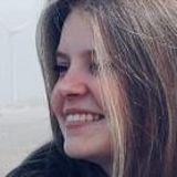 Elise from Boechout | Woman | 27 years old | Gemini