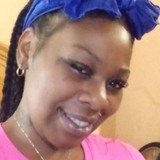 Star from Douglas | Woman | 41 years old | Capricorn