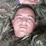 Miltonrojas17H from Sogamoso | Man | 47 years old | Gemini