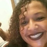 Mercia from Ipatinga | Woman | 51 years old | Gemini