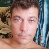 Costy from Draganesti | Man | 35 years old | Scorpio