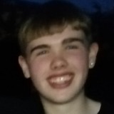 Ryan from Ballyjamesduff | Man | 24 years old | Cancer
