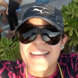 Karla from Ciudad del Carmen | Woman | 40 years old | Cancer