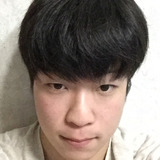 Atsushi from Matsubara | Man | 32 years old | Aries
