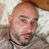 Lucky from Rieti | Man | 48 years old | Leo