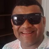 Elton from Petrolina | Man | 43 years old | Aries
