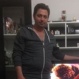 Yousifjan from Leipzig | Man | 50 years old | Pisces