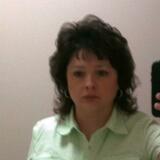 Bette from Burlington | Woman | 44 years old | Cancer