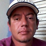 Budico5P from Sao Sepe | Man | 41 years old | Sagittarius
