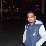 Mamun from Plymouth | Man | 37 years old | Aries