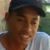 Alexandre from Saquarema | Man | 27 years old | Scorpio