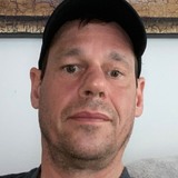 Josh from Arnprior | Man | 45 years old | Scorpio