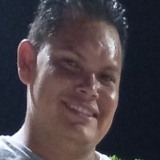 Adailtonrpc from Alenquer | Man | 32 years old | Scorpio
