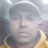 Eshwarek5N from Hoskote | Man | 40 years old | Aquarius