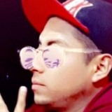 Brianrodriguct from Santa Ana Chiautempan | Man | 32 years old | Aries