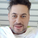 Gonzalomatiajw from Valeria Del Mar | Man | 42 years old | Sagittarius