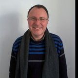 Fercitoatlantida from Atlantida | Man | 61 years old | Capricorn