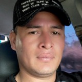 Jazzleo19U from Xalapa | Man | 33 years old | Scorpio