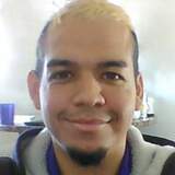 Eptexas from El Paso | Man | 37 years old | Sagittarius
