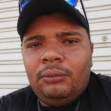 Josenildocru7G from Alagoa Nova | Man | 33 years old | Sagittarius