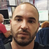 Ivan from Zurich | Man | 34 years old | Sagittarius