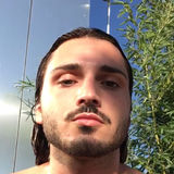 Littlelion from Bassersdorf | Man | 34 years old | Capricorn