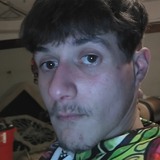 Lsskingsberw2 from Albany | Man | 33 years old | Pisces