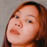 Jes from Sigaboy | Woman | 27 years old | Cancer