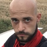 Bryanbaillma from Ganshoren | Man | 29 years old | Taurus