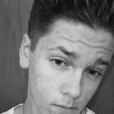 Dhostler from Altoona | Man | 29 years old | Cancer